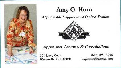 img/AmyKorn.JPG